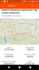 Screenshot_20190608-163424.png