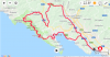 Schermata 2019-06-09 alle 16.53.28.png Schermata 2019-06-09 alle 16.53.28.png