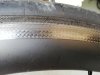 IMG_20190610_065352.jpeg