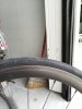 IMG_20190610_125149.jpeg IMG_20190610_125149.jpeg