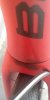20190609_132031.jpeg 20190609_132031.jpeg