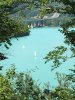 IMG_0209.jpg