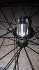 20190610_190847.jpeg