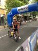 Arrivo Sanremo.jpeg Arrivo Sanremo.jpeg