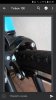 Screenshot_20190610-220106.jpeg