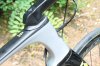 tourdefrance2018jackbauerscottfoilrcdisc-4_0.jpg