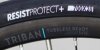 SmartSelect_20190611-121525.jpeg