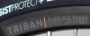 SmartSelect_20190611-121455.jpeg