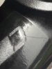 20190610_133829.jpg 20190610_133829.jpg