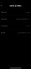IMG_4981.PNG IMG_4981.PNG