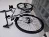 20170121_095827.jpeg