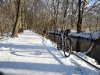 20170129_095904.jpeg