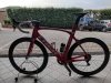 IMG_20190611_192802.jpeg