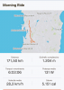 Screenshot_20190504-144402.png