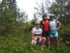 IMG_20190611_175552.jpg
