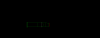 upload_2019-6-12_10-40-57.png