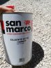 1560427077127.jpeg