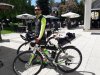 IMG-20180501-WA0044.jpeg
