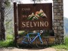 Selvino.jpg
