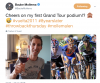 Schermata 2019-06-13 alle 21.32.23.png