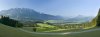 Niederndorfberg 2 ZahmerKaiserInntal.jpg