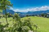 Schoene Aussicht 1.jpg