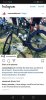 Screenshot_20190614-093112.jpg