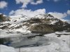 lago.jpg