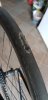 20190608_151426.jpg