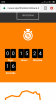 Screenshot_2019-06-15-14-35-44-885_com.android.chrome.png
