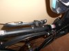 DSCN0260.JPG