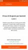 Screenshot_20190616-143618.jpeg