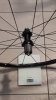 20190616_170714.jpeg