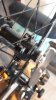 20190616_160423.jpeg