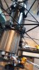 20190616_160450.jpeg