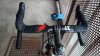 DSC01753.JPG