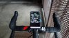 DSC01756.JPG