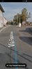 Screenshot_20190617_114302_com.google.android.apps.maps.jpeg
