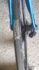 IMG-20190616-WA0013.jpg IMG-20190616-WA0013.jpg