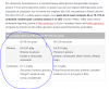 upload_2019-6-18_7-15-37.png upload_2019-6-18_7-15-37.png