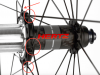 Schermata 2019-06-18 alle 09.36.26.png Schermata 2019-06-18 alle 09.36.26.png
