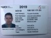 IMG-20190618-WA0001.jpg