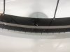 IMG_20190618_220347.jpeg