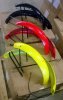 IMG-20190617-WA0012~2.jpg