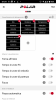 Screenshot_20190620-075421.png Screenshot_20190620-075421.png