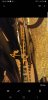 Screenshot_20190620-083314_Gallery.jpeg