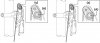 SmartSelect_20190619-235353_Adobe%20Acrobat.jpeg