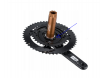 upload_2019-6-20_12-20-9.png upload_2019-6-20_12-20-9.png