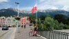 DSC_0547~16.JPG