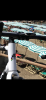 DA1FA0E0-C833-46AB-9490-1251C21E3F25.png